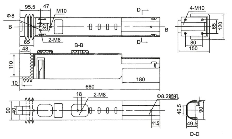 164_EM28-10_2_第53頁_SMC(DMC)絕緣罩、絕緣支架.jpg